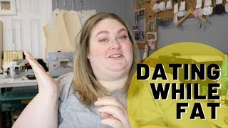 best dating sites guide