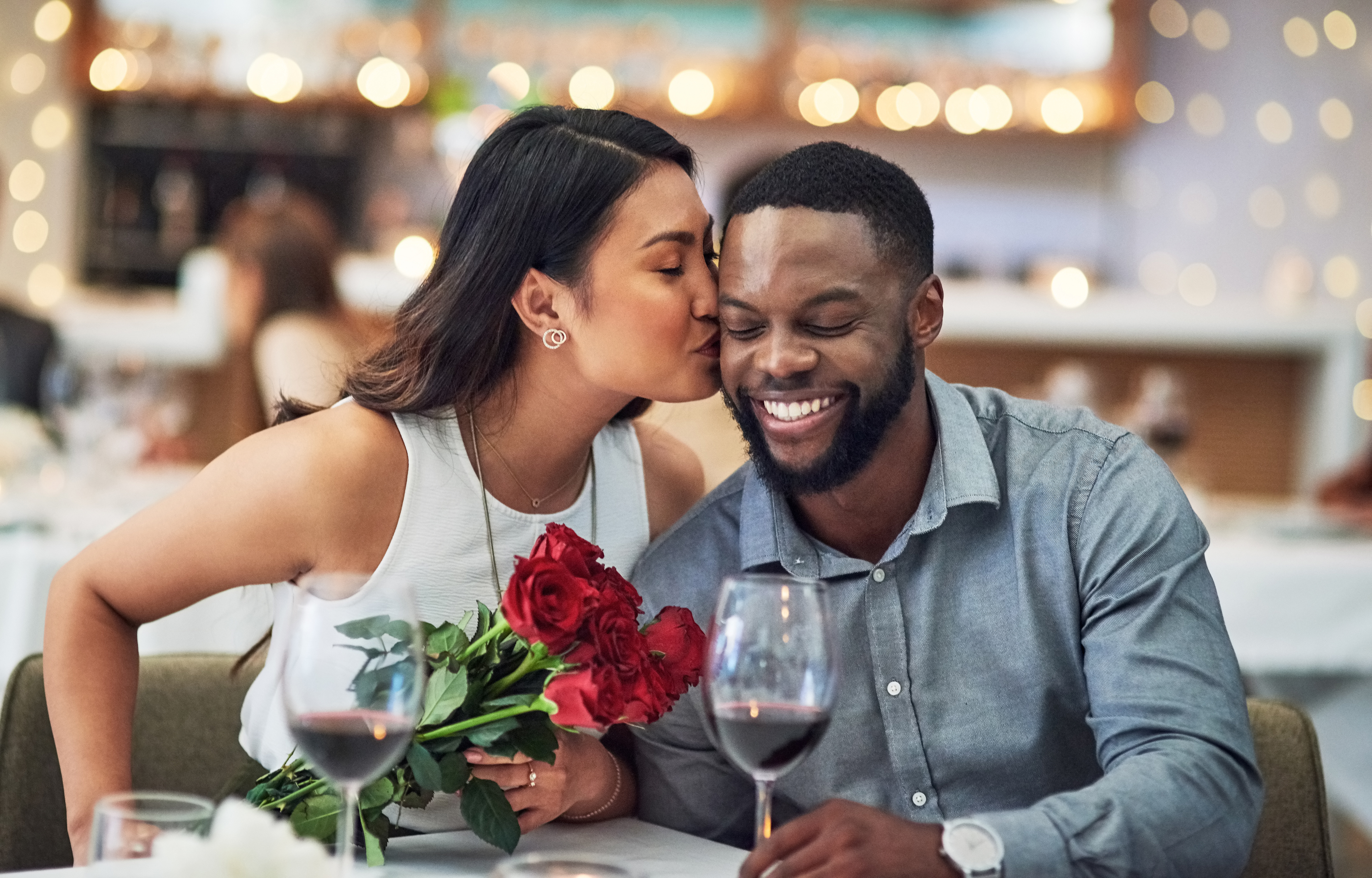 free dating for marriage