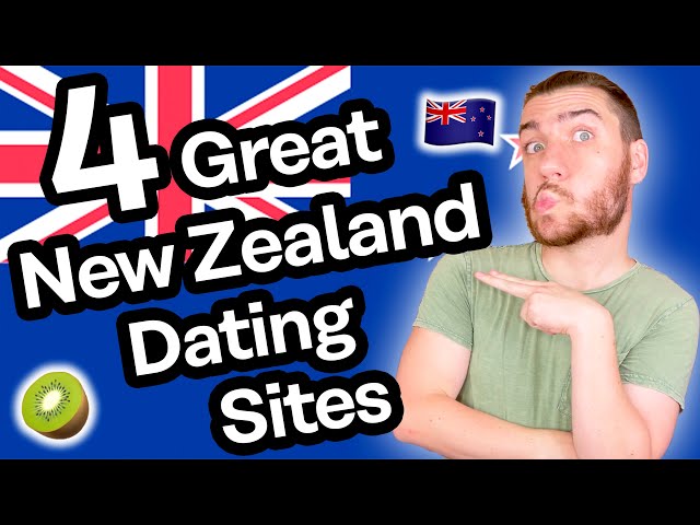 best profile lines for dating sites