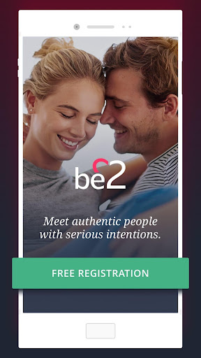 bolton dating website