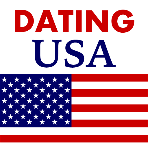 dating in denmark english