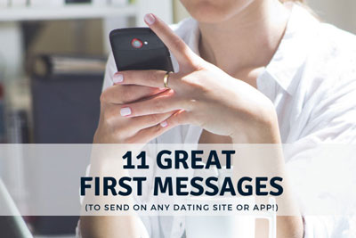 dating app for windows phone