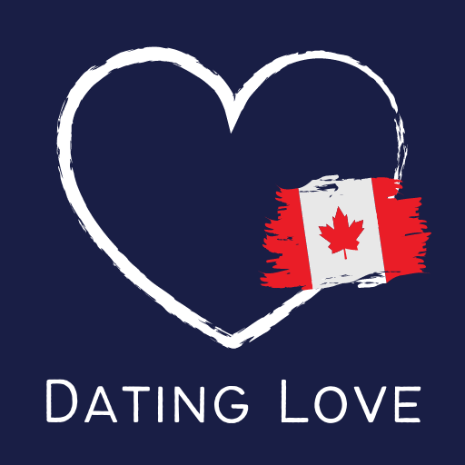 local dating sites no fees