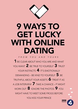 online dating philippine