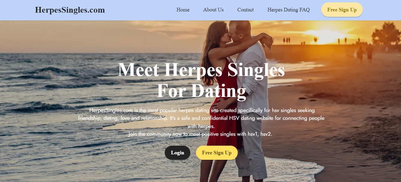 zoosk online dating site & dating apps