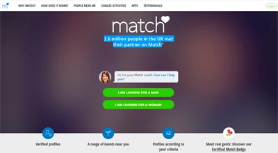 puerto rico dating sites