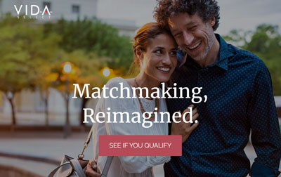 joomla dating site extension