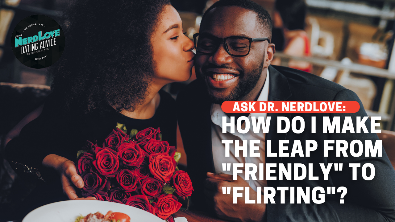 best dating websites in london