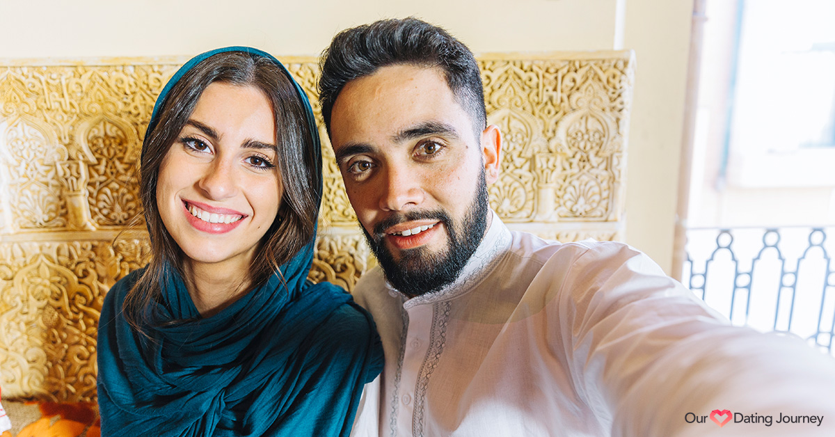 afghanistan dating and marriage customs