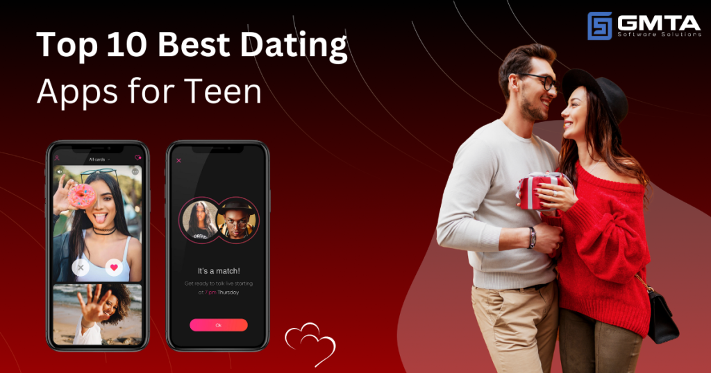 free online dating sites with no credit card required