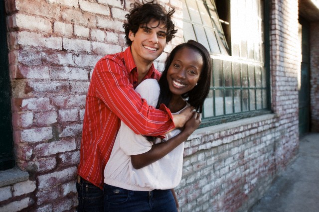 black women-interracial dating websites