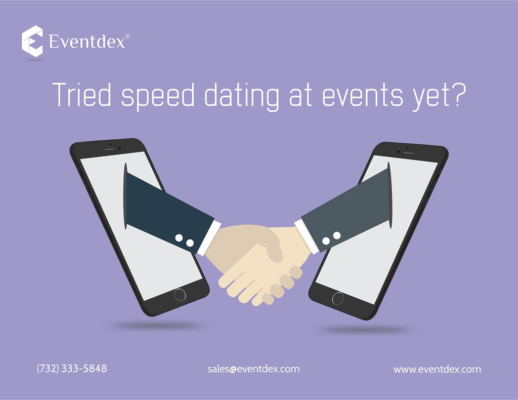 speed dating in scottsdale az