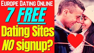 totally free hook up site