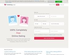 non paying dating websites