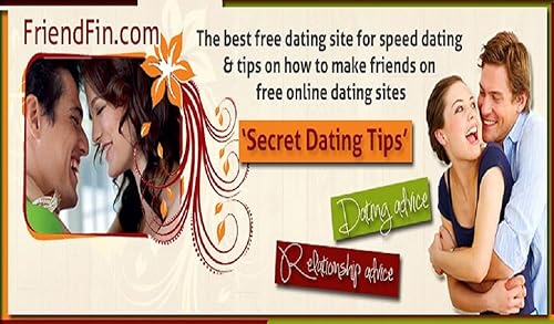 free dating sites in miami