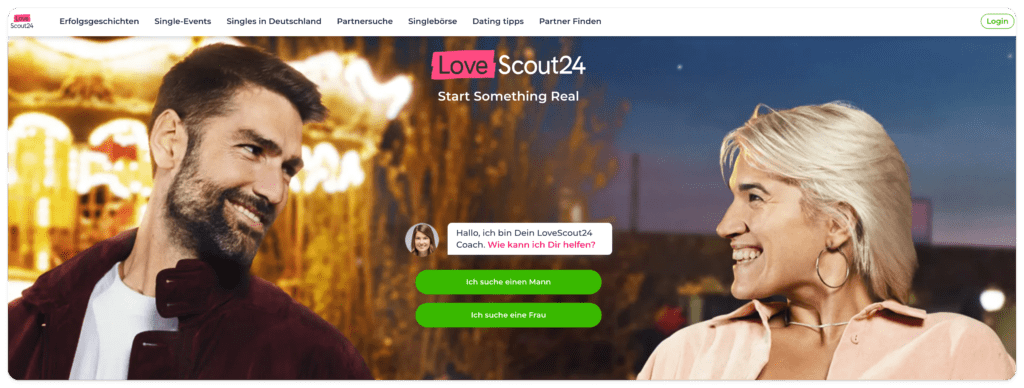 free dating websites with no hidden fees