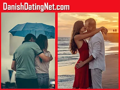 best dating website in bangalore