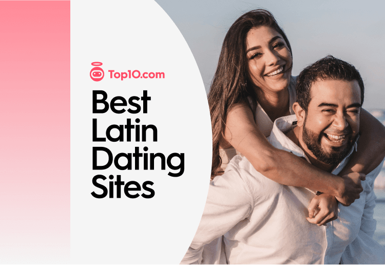 dating site for tattooed singles