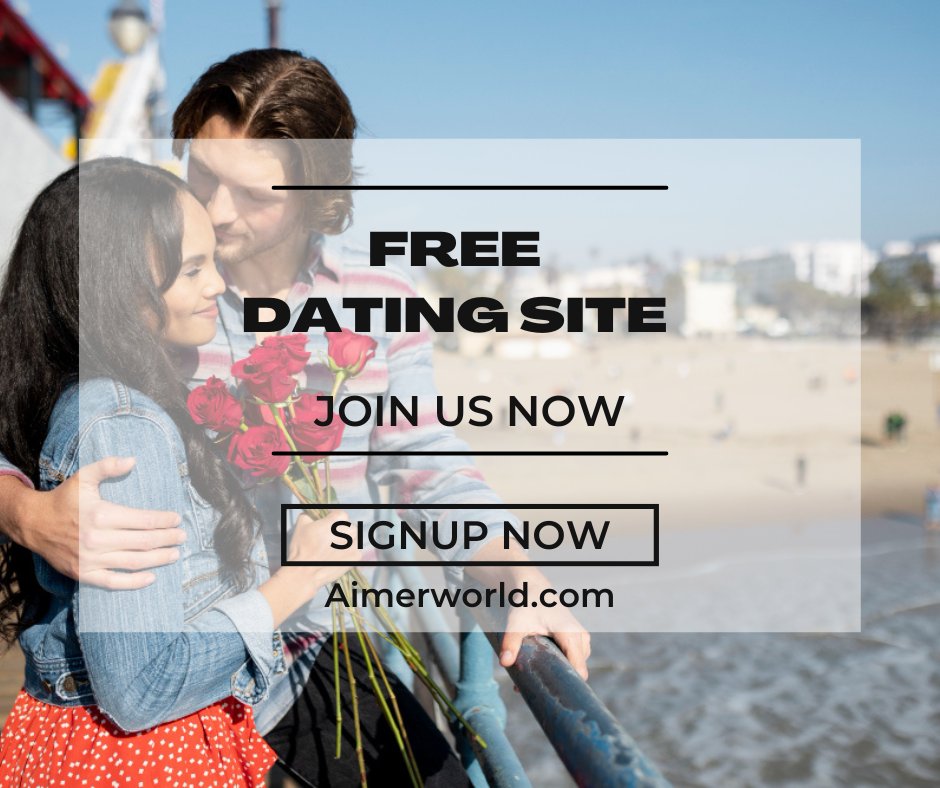 online dating site dubai