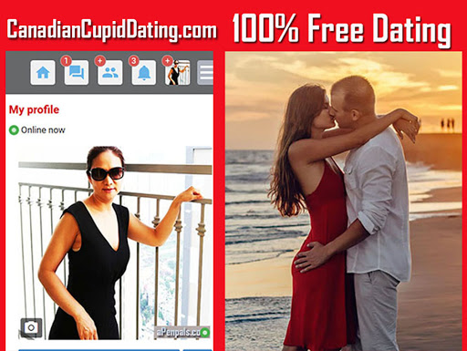 free match making websites