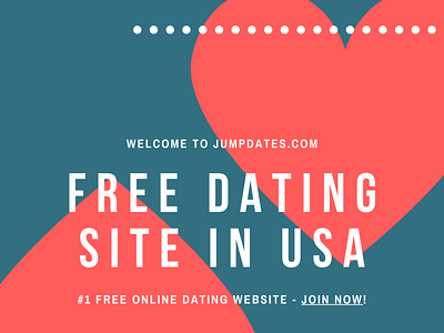 police dating websites