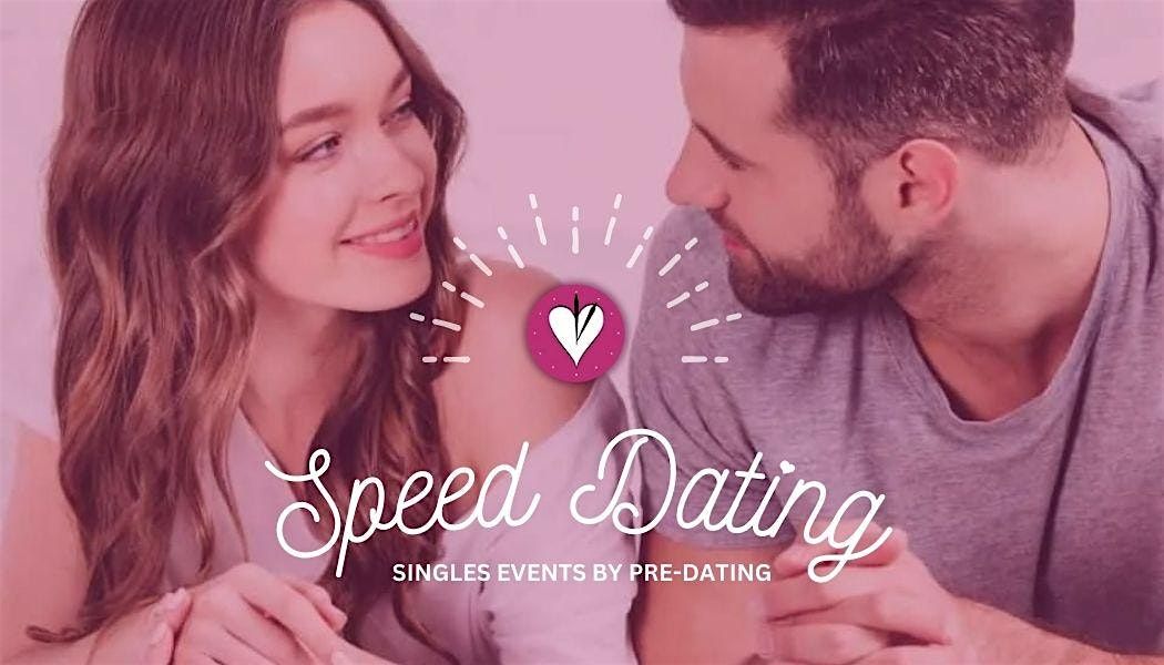 dating app on android