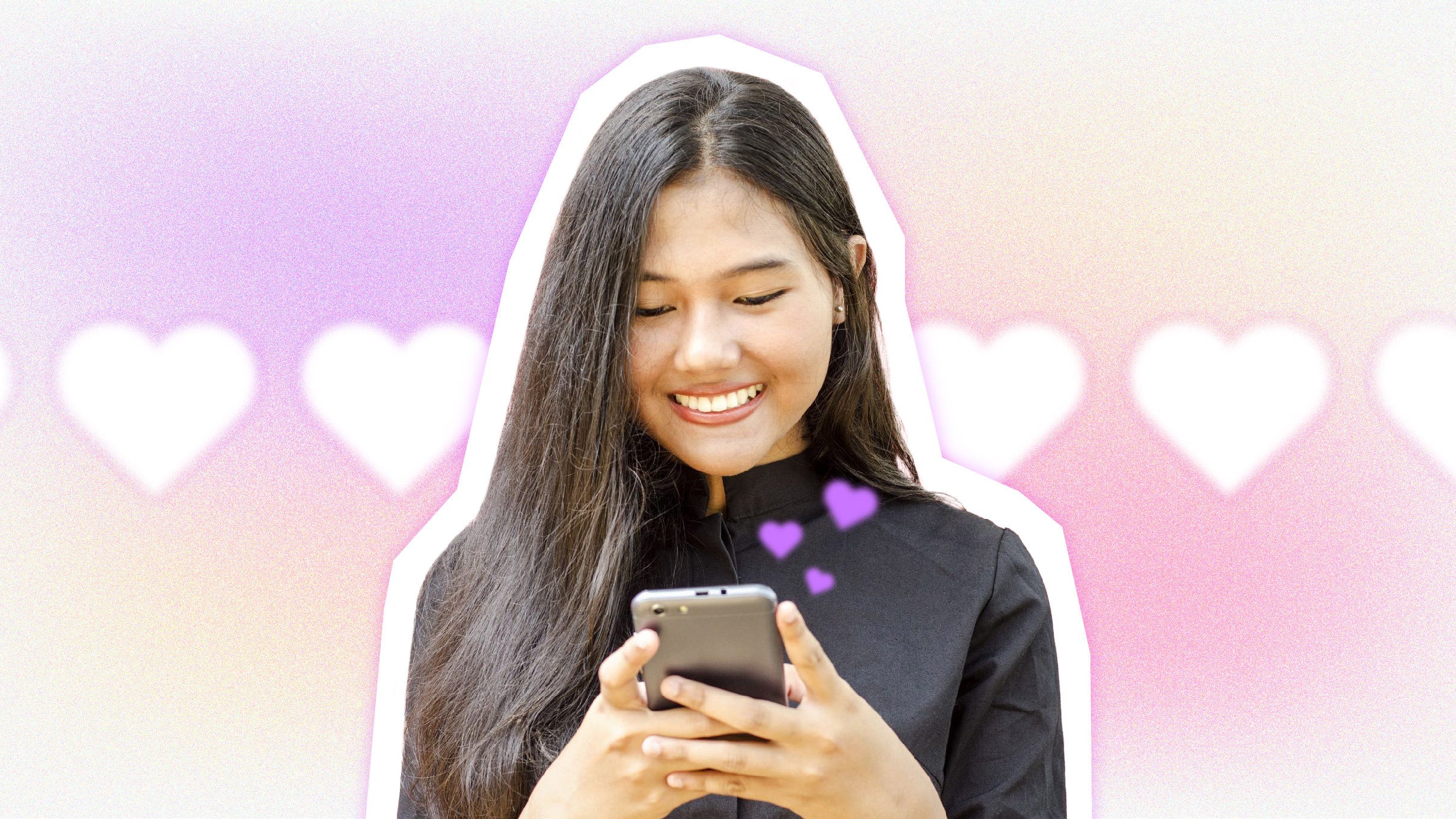 the best dating sites for young people