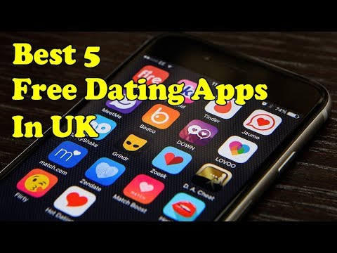 just hook up dating