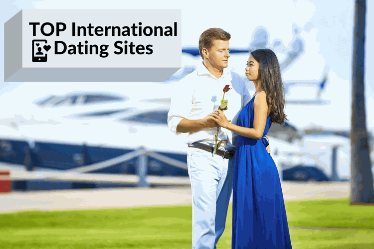 dating 50 and over sites