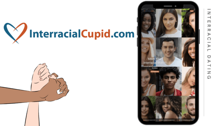 free online kundli matchmaking for marriage