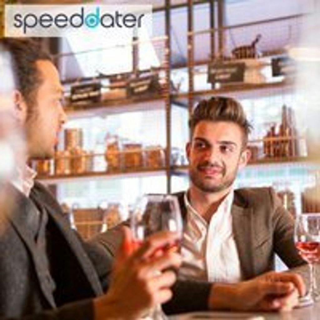 speed dating columbia sc