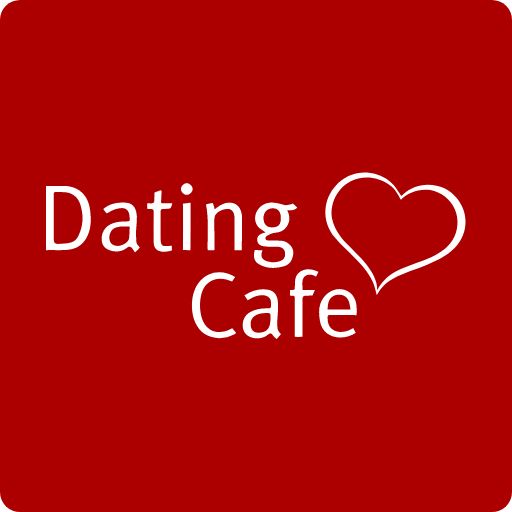 free trial dating chat lines