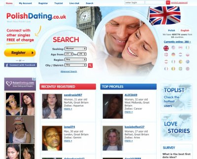 polyamory married and dating full episodes online