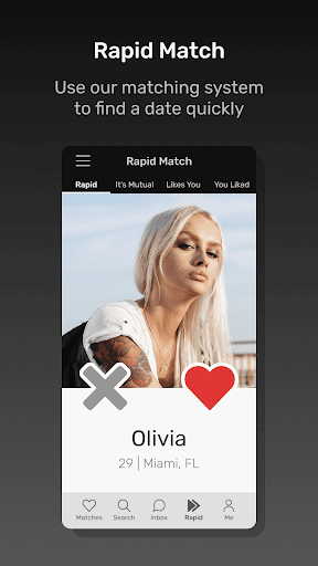 best dating apps in uk