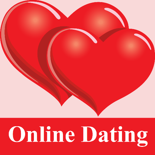 chinese american dating site