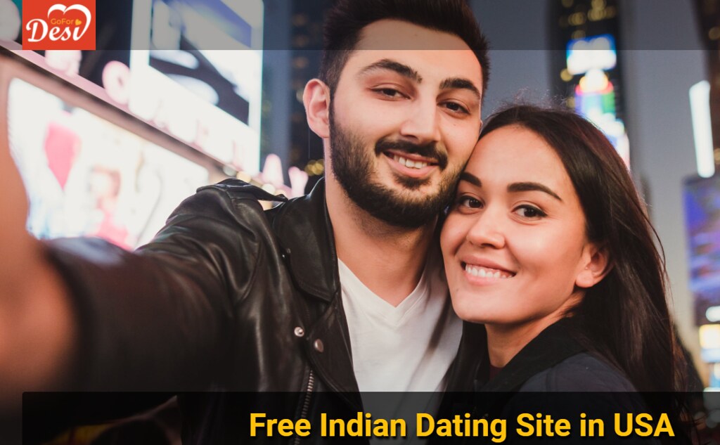 safe dating sites canada