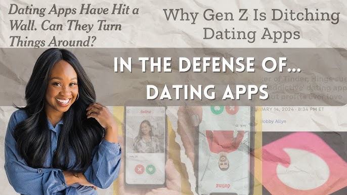 free online dating game