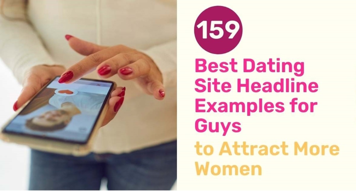 online dating sites for teenagers under 18