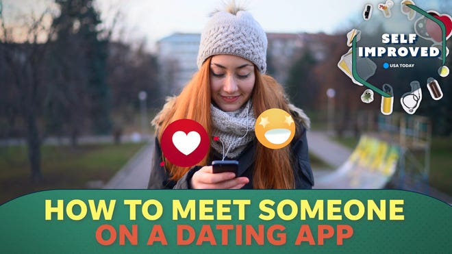 texting rules for dating guys