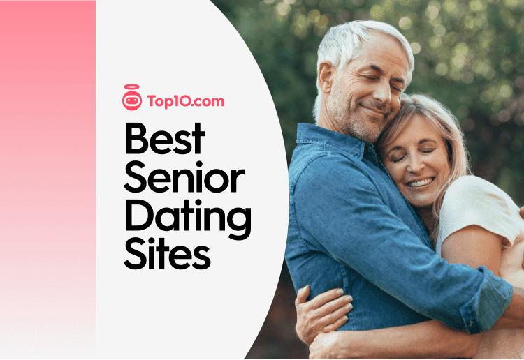 online dating most popular