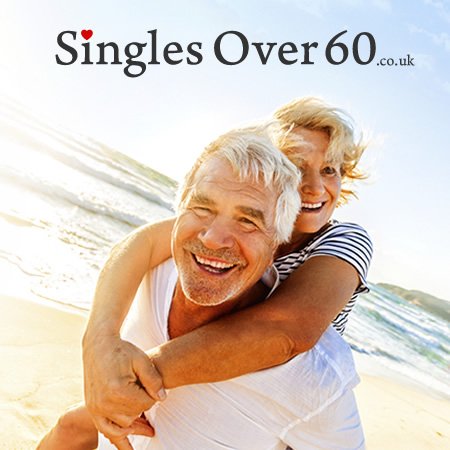 30 dating a 40 year old