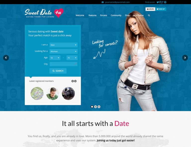 free online dating sites for cowboys