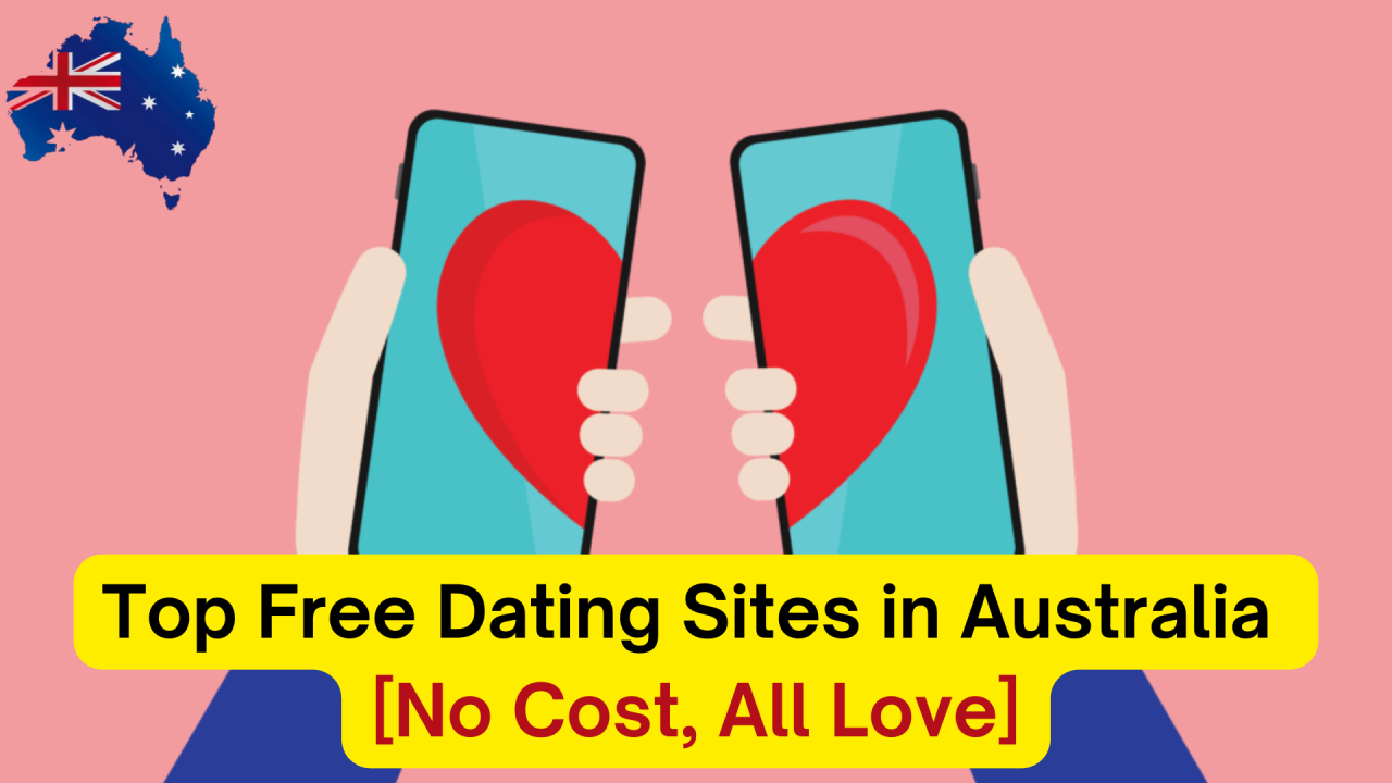 online dating sites in nz