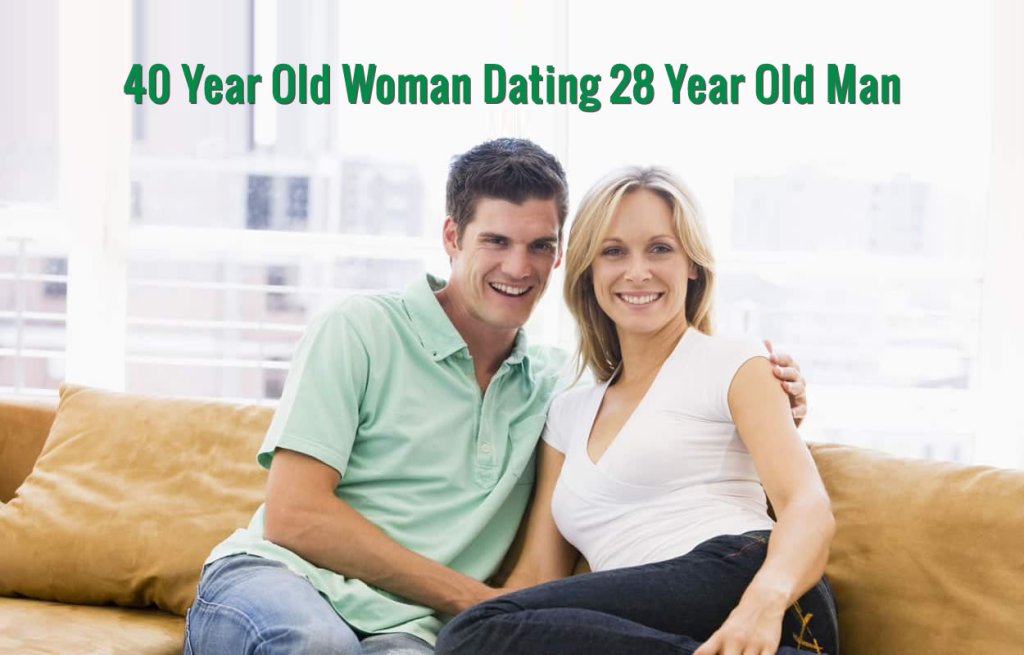 new york dating agencies