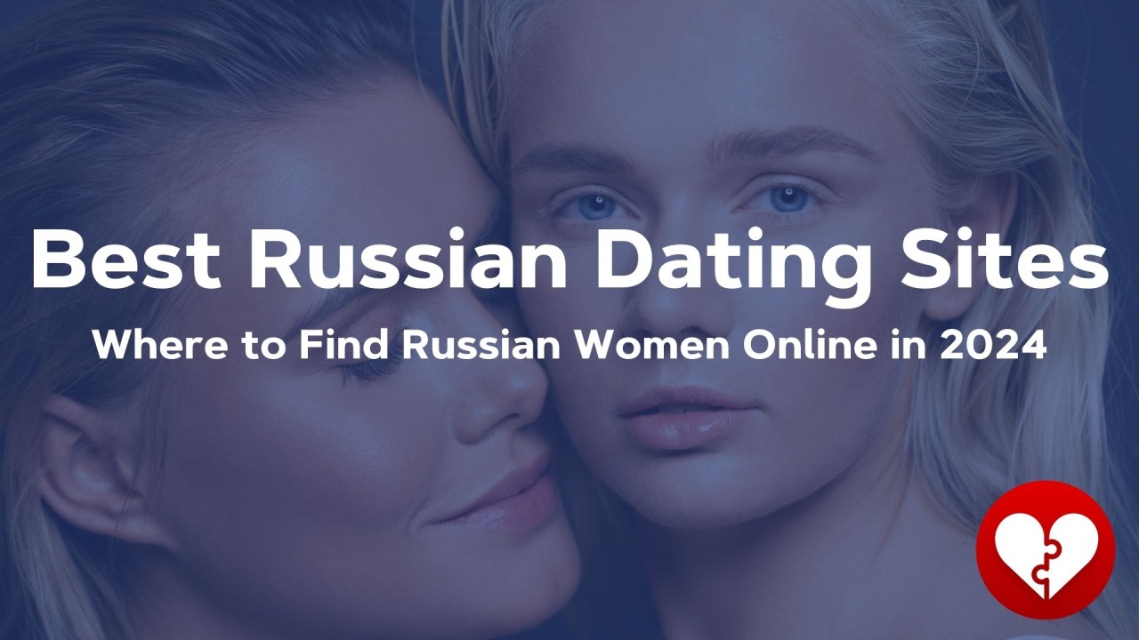 leftist dating site