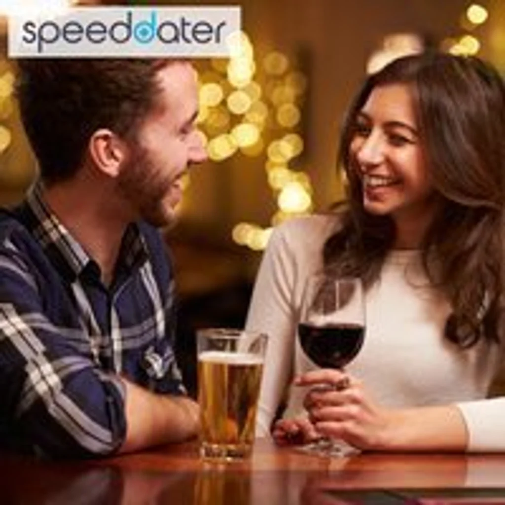 singapore best dating website