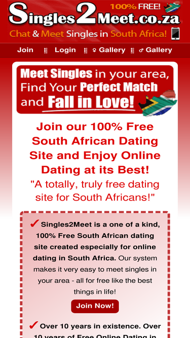 free black dating sites in canada