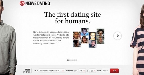 free dating women