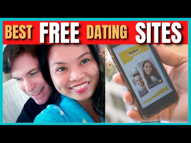 free sites for dating in india