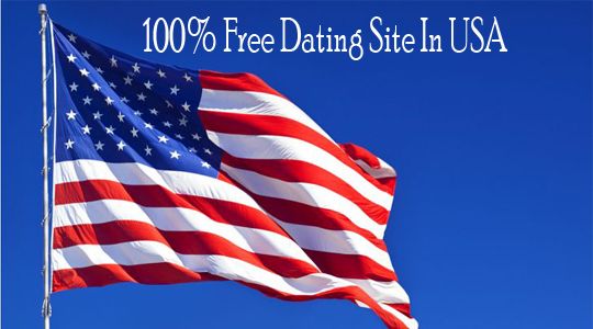 beirut dating sites